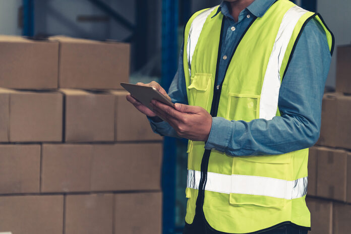 10 Reasons Why Your Organization Needs Real-Time Supply Chain Monitoring
