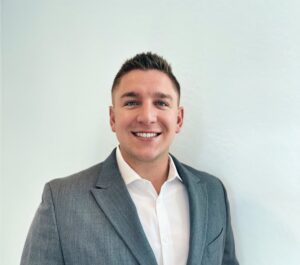 AI is Boosting Restaurants’ Safety, Quality, Transparency & Compliance