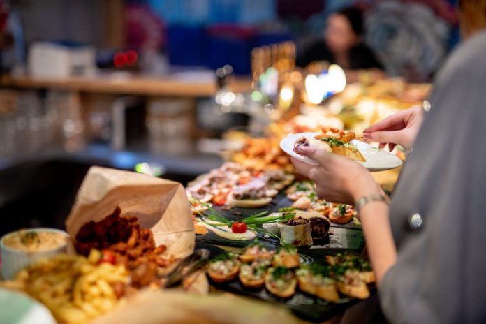 Eight Tips to Boost Food Safety and Mitigate Risks