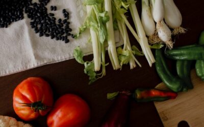 Prioritize Food Safety This Month and Throughout the Year