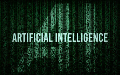 AI has advantages in quality management