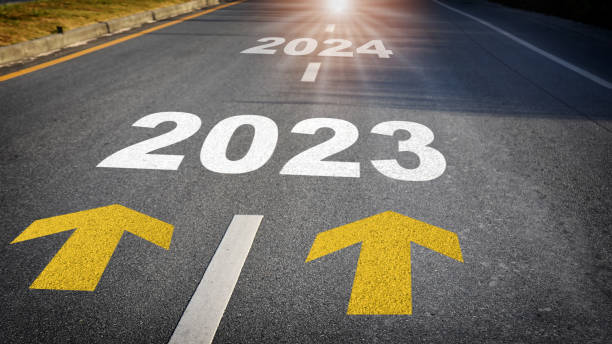 Industry SME Provides A 2023 Wrap Up & 2024 Predictions for the Food Industry
